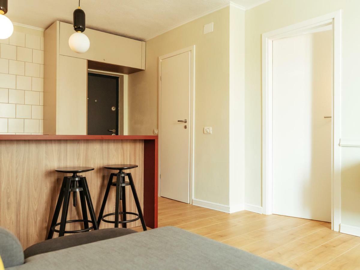 Classy Apartment - Old Town 布加勒斯特 外观 照片